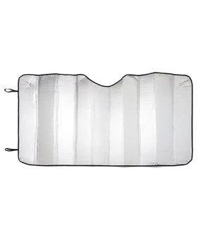 SNAKE SUNSHADE