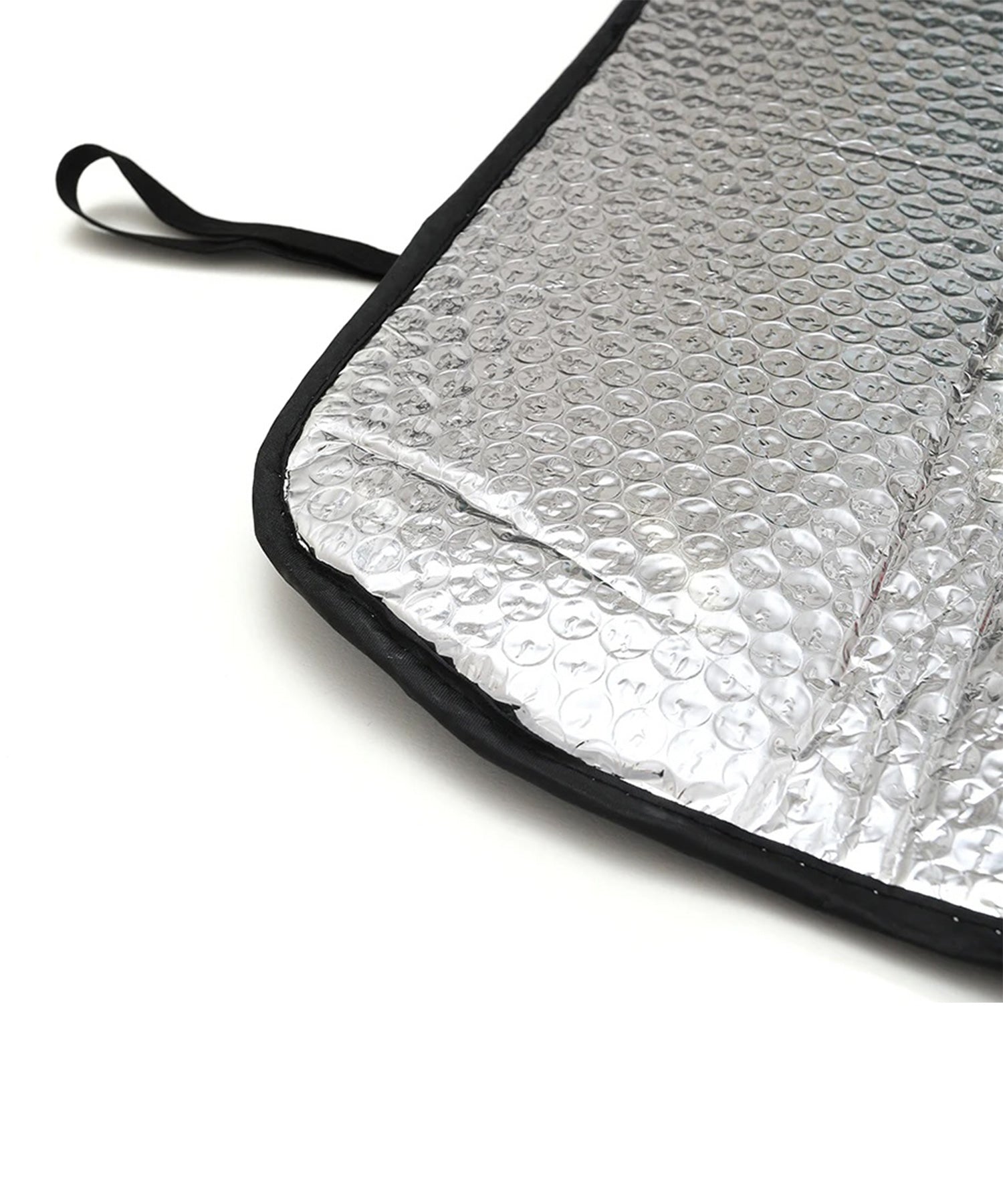 SNAKE SUNSHADE
