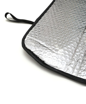 SNAKE SUNSHADE