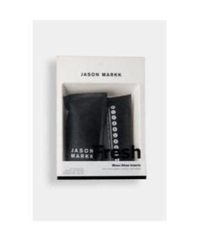 Jason Markk Moso Freshener