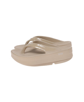 WOMEN'S OOMEGA-NOMAD