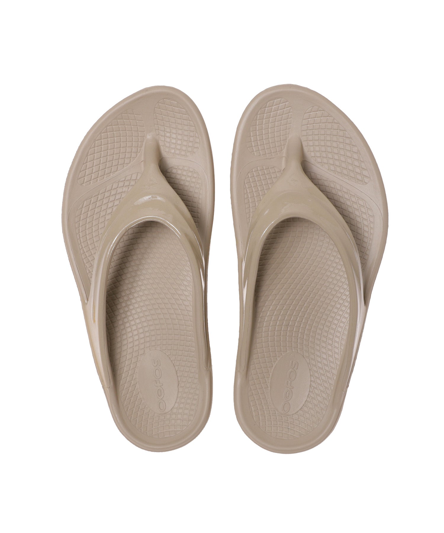 WOMEN'S OOMEGA-NOMAD