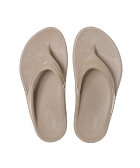 WOMEN'S OOMEGA-NOMAD