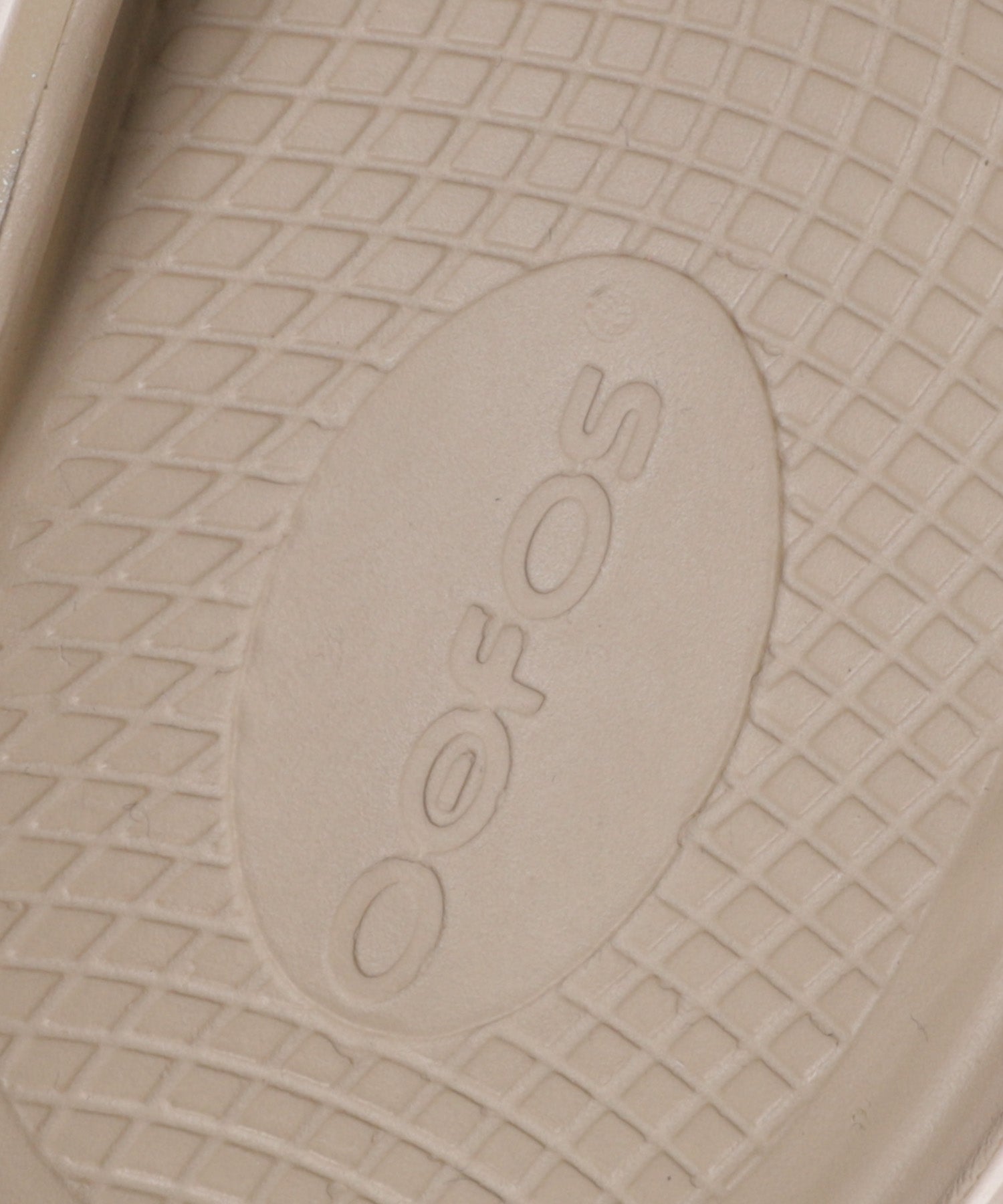 WOMEN'S OOMEGA-NOMAD