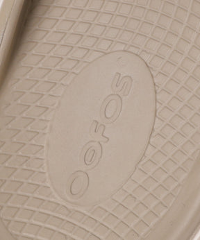 WOMEN'S OOMEGA-NOMAD