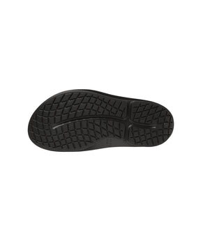 OOMEGA OOAHH LUXE-BLACKSPARKLE
