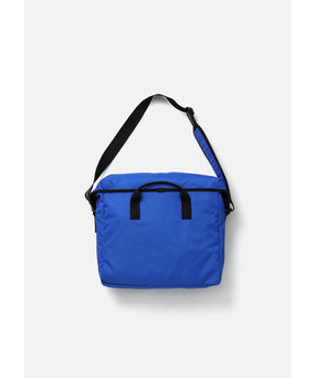 BRIGHT COLOR MESSENGER BAG
