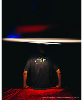 BTM_SS TEE /JOKER