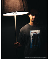 BTM _SS TEE/LIP