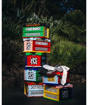 BOX / MULTI（バラ売り）
