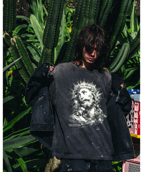 SS TEE / JESUS