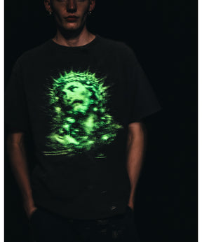 SS TEE / JESUS