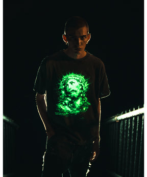 SS TEE / JESUS