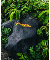 SS TEE / OBLITERATE