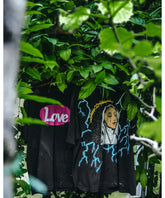 SS TEE / LOVE