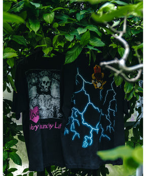 SS TEE / LOVE