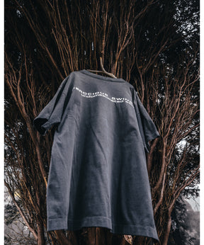 SS TEE / ALIEN