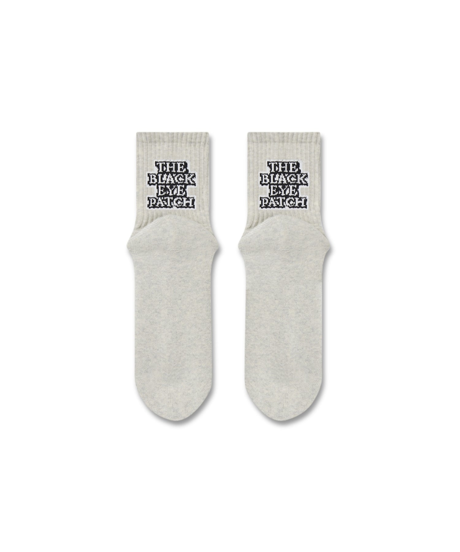 OG LABEL SOCKS
