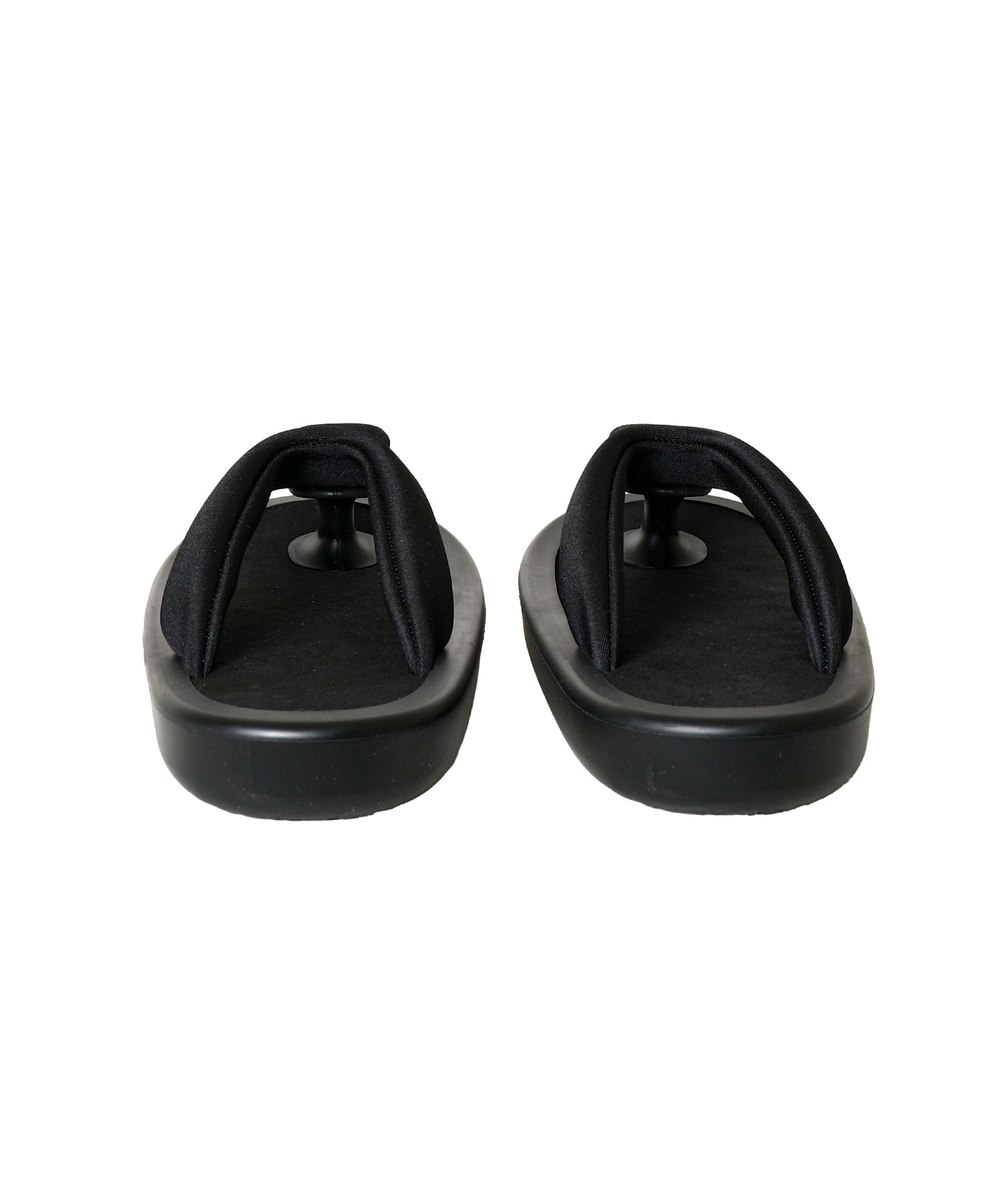 OJOJO 01 BLACK/BLACK/Ec.BLACK/BLACK