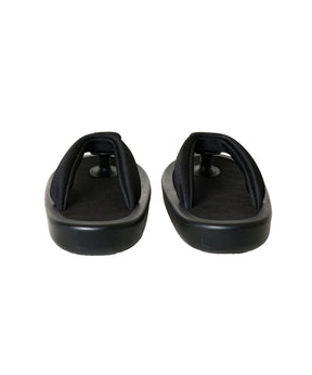 OJOJO 01 BLACK/BLACK/Ec.BLACK/BLACK