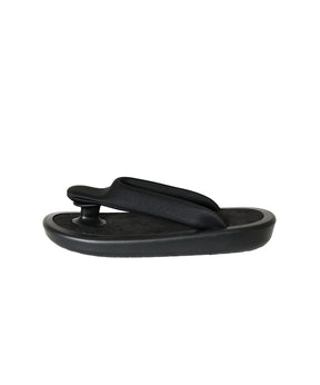 OJOJO 01 BLACK/BLACK/Ec.BLACK/BLACK