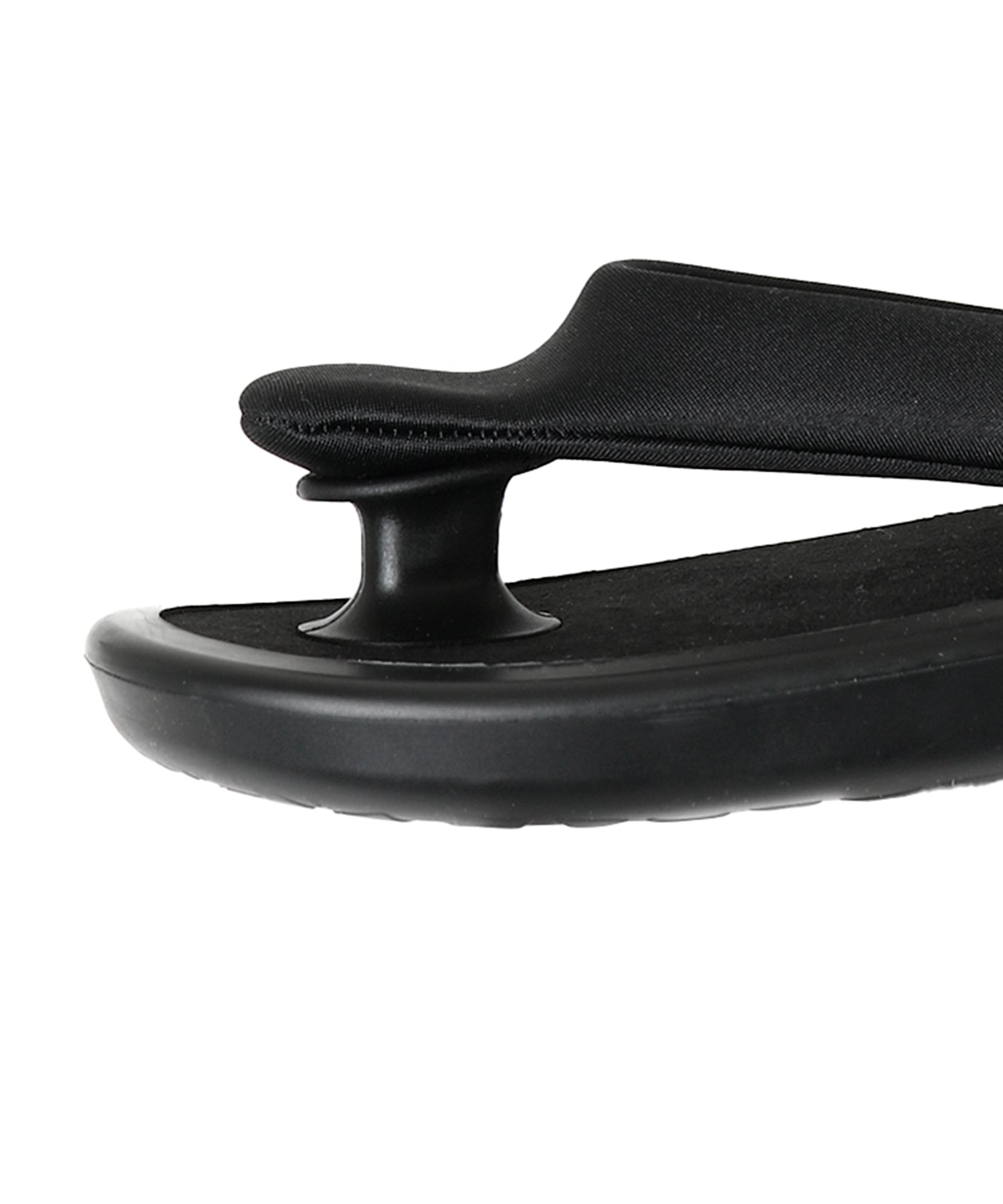 OJOJO 01 BLACK/BLACK/Ec.BLACK/BLACK