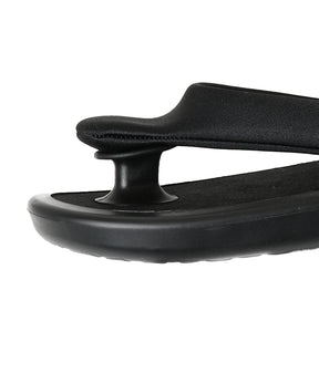 OJOJO 01 BLACK/BLACK/Ec.BLACK/BLACK
