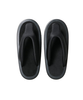 OJOJO 01 BLACK/BLACK/Ec.BLACK/BLACK