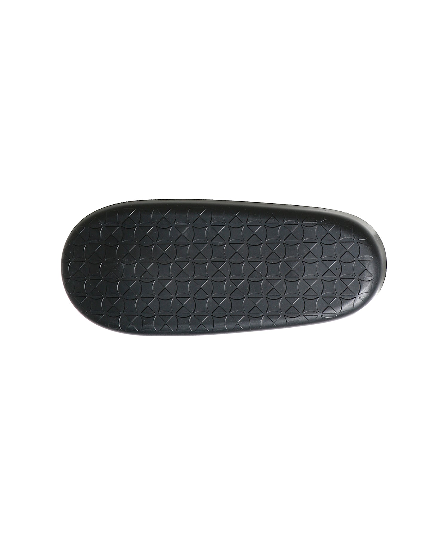 OJOJO 01 BLACK/BLACK/Ec.BLACK/BLACK