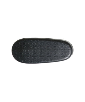 OJOJO 01 BLACK/BLACK/Ec.BLACK/BLACK