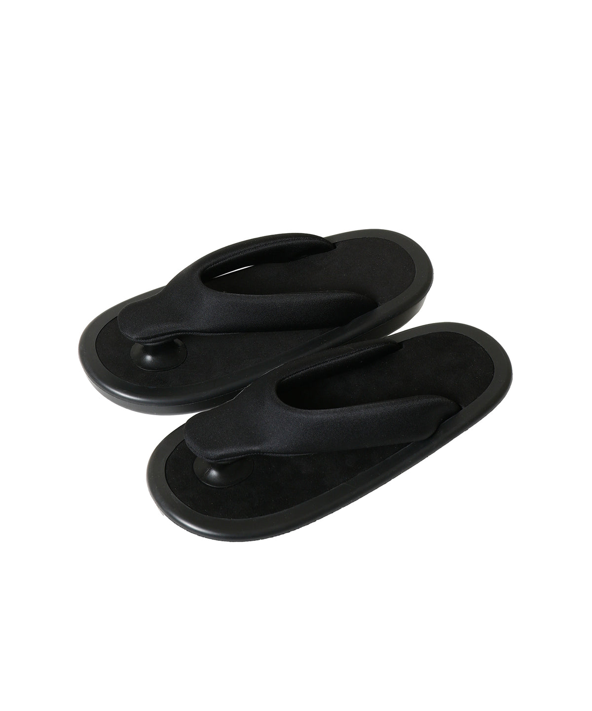 OJOJO 01 BLACK/BLACK/Ec.BLACK/BLACK