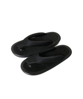 OJOJO 01 BLACK/BLACK/Ec.BLACK/BLACK