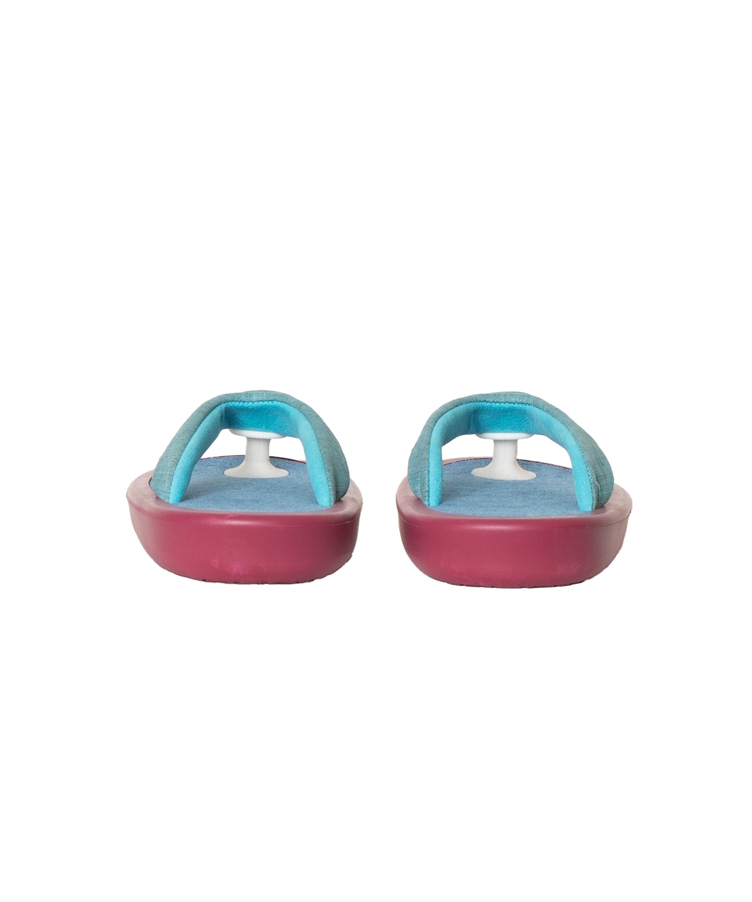 OJOJO 01 / BLUE / Ec.LTBLUE / WHITE / NAVY / WINERED