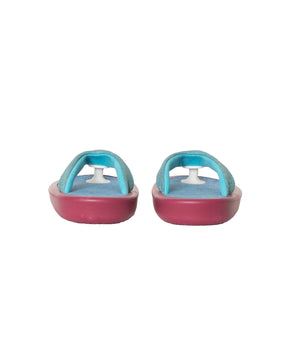 OJOJO 01 / BLUE / Ec.LTBLUE / WHITE / NAVY / WINERED