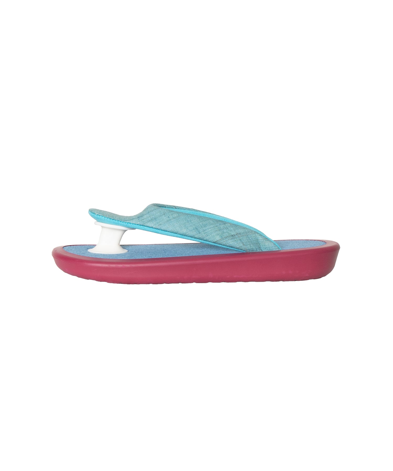OJOJO 01 / BLUE / Ec.LTBLUE / WHITE / NAVY / WINERED
