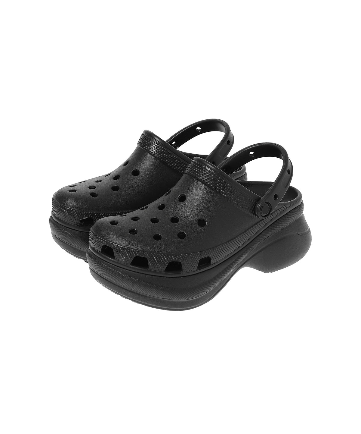 WOMENS CROCS CLASSIC BAE CLOG