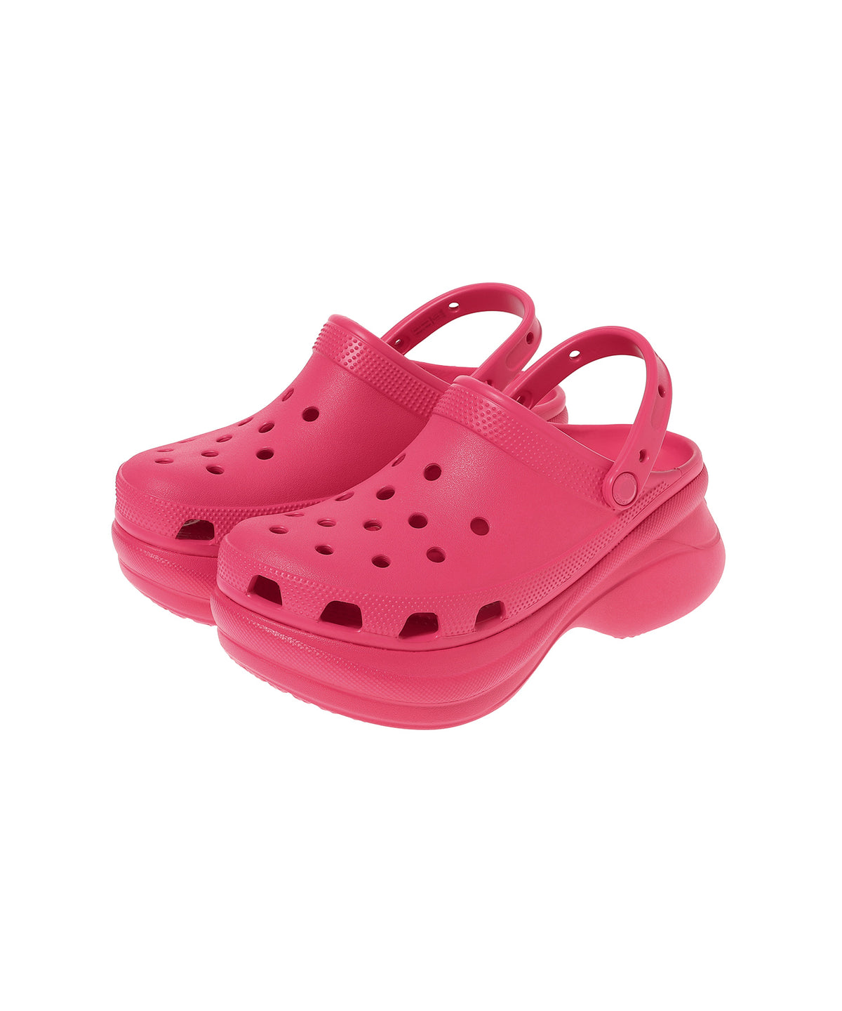 WOMENS CROCS CLASSIC BAE CLOG