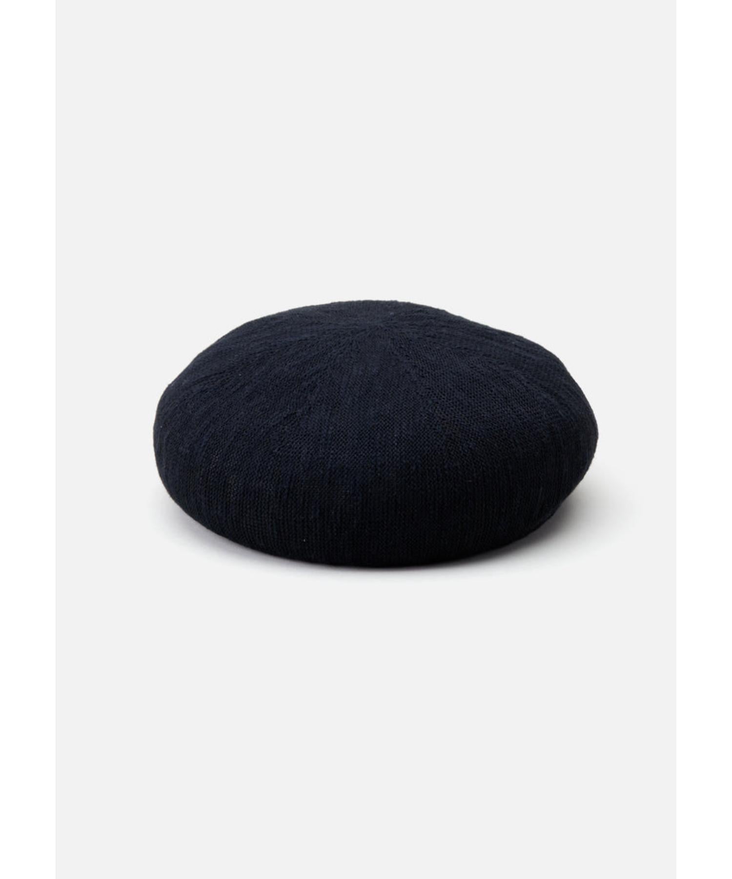 SUMMER BERET