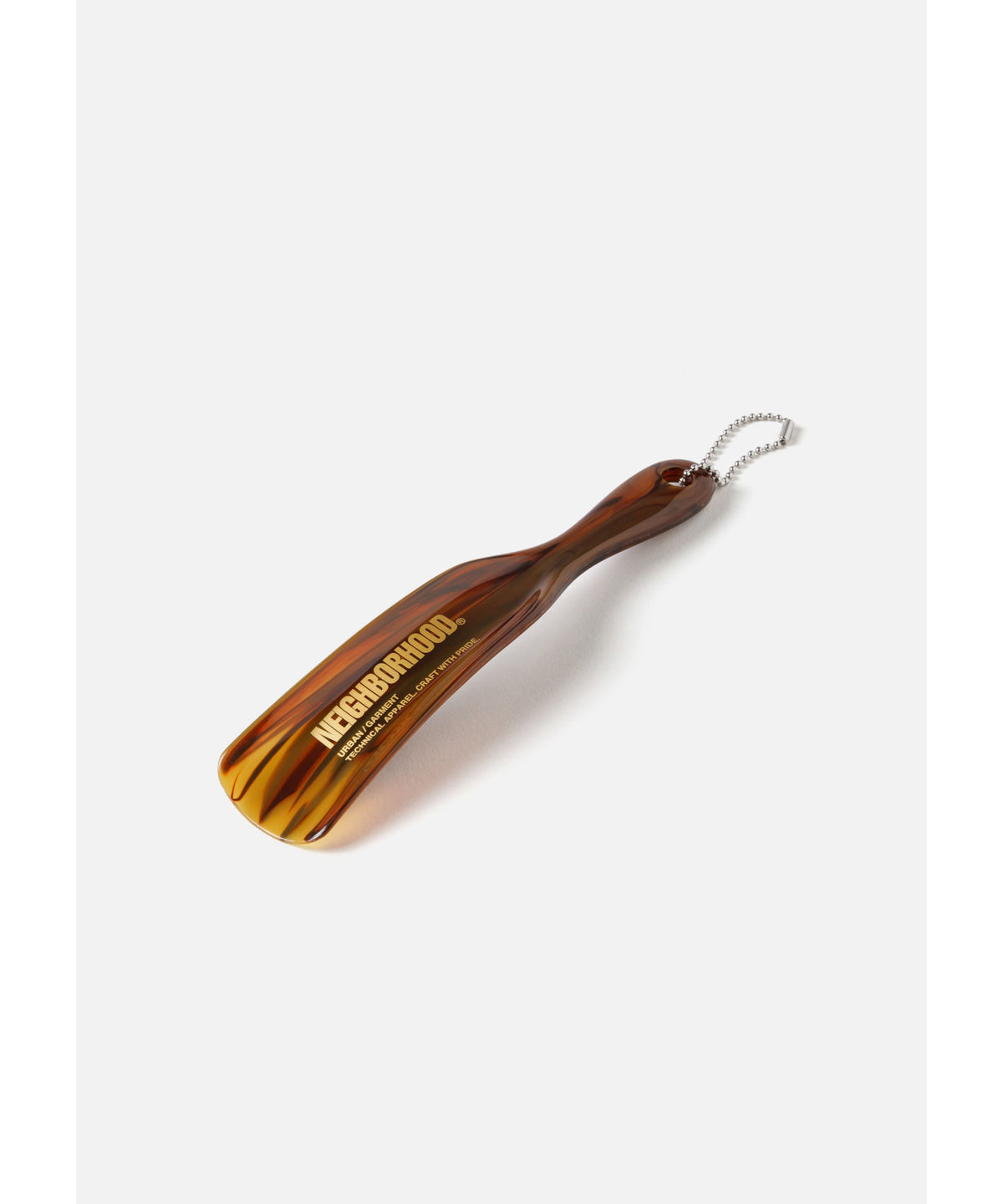 SHOEHORN