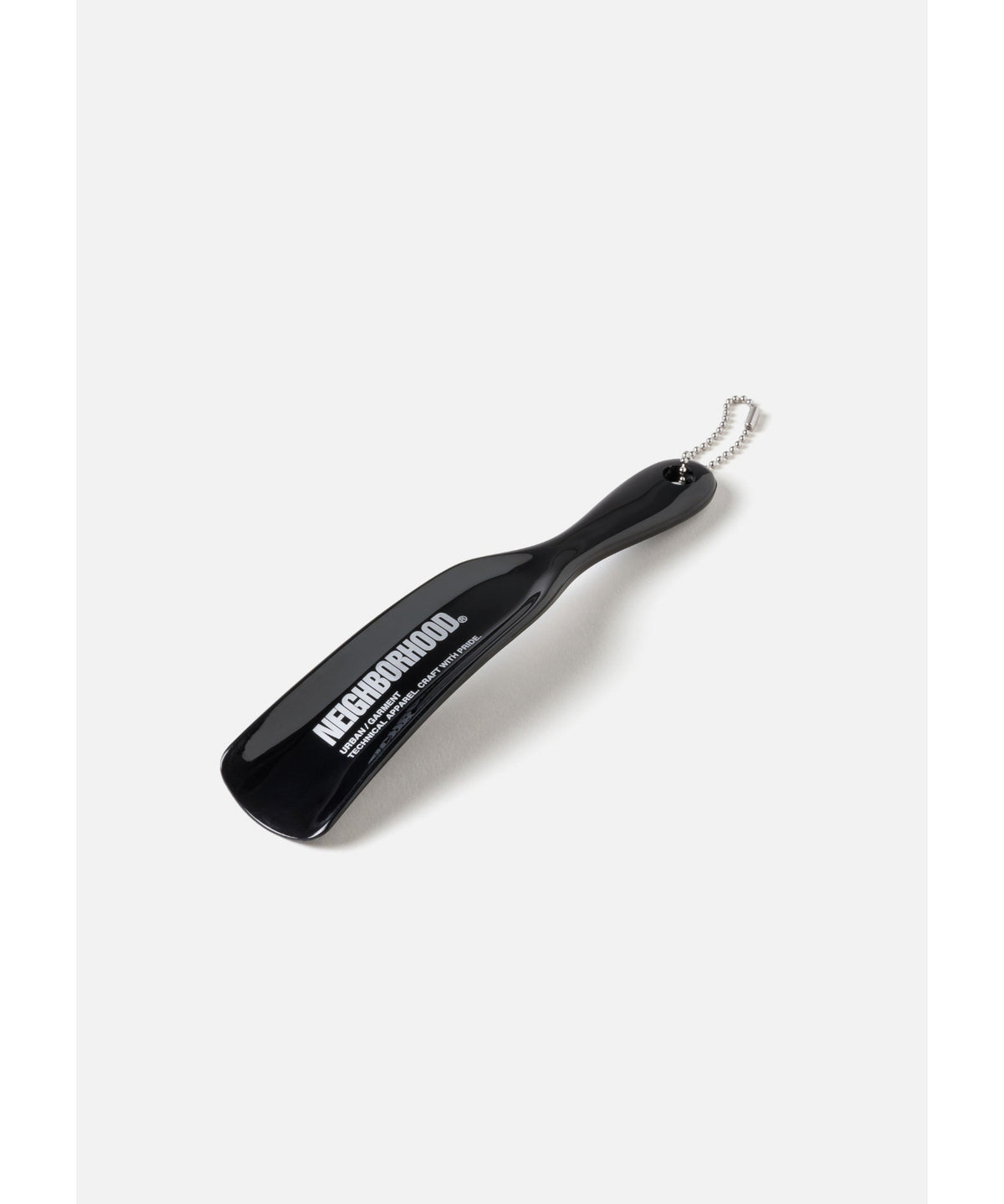 SHOEHORN