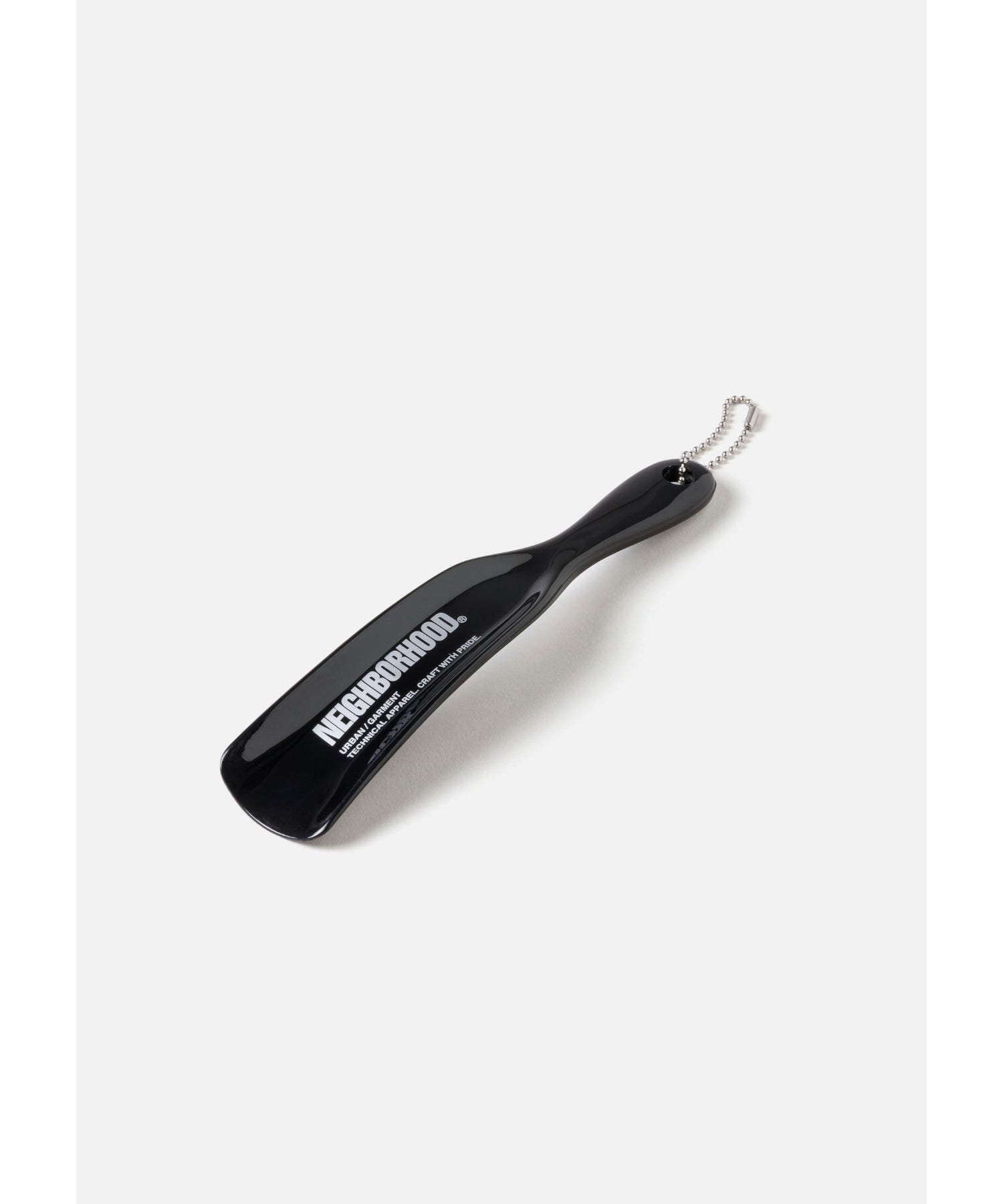 SHOEHORN