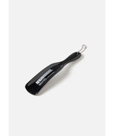 SHOEHORN