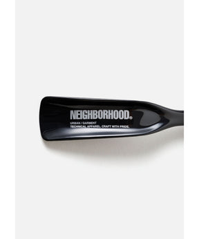 SHOEHORN