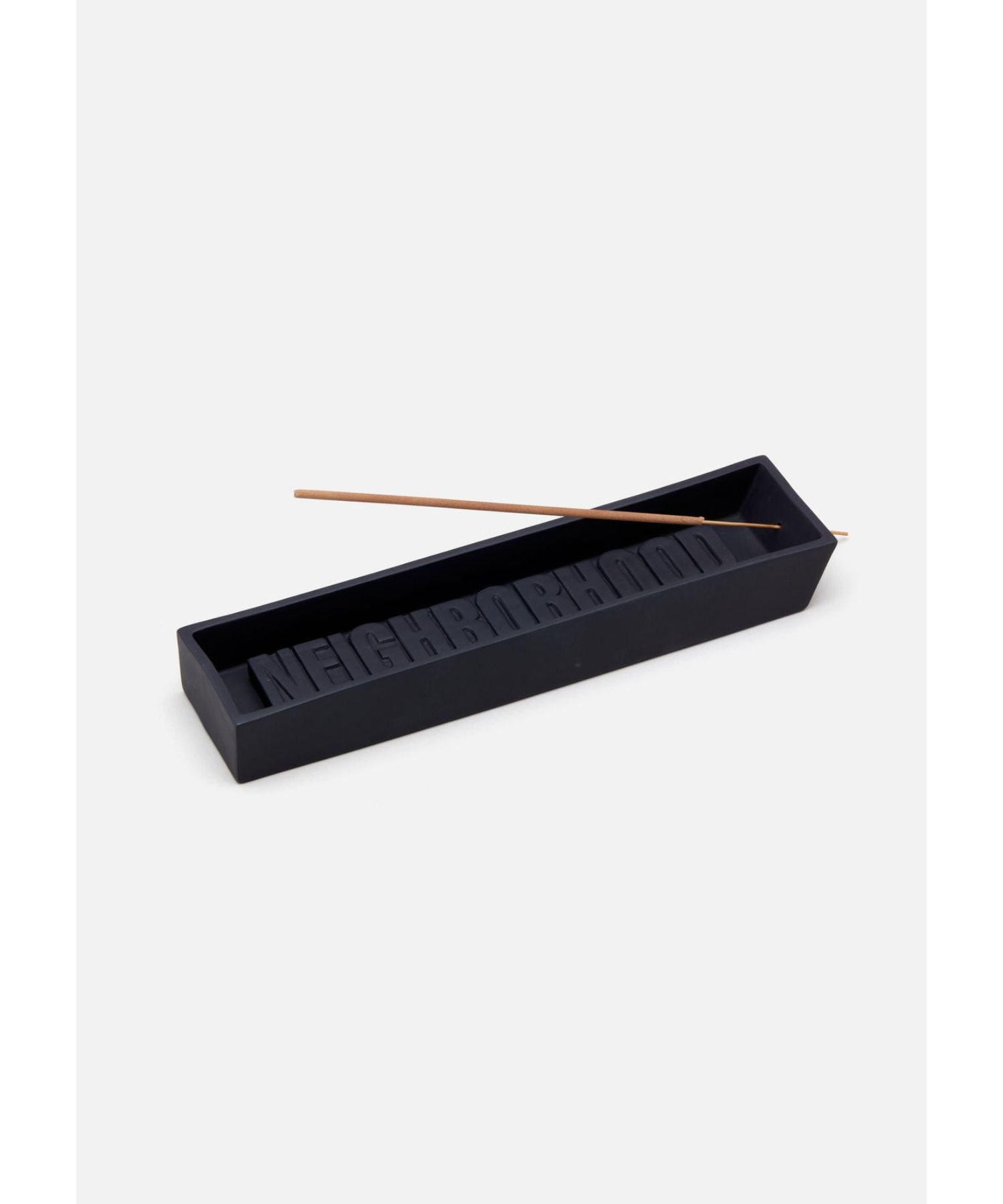 CI Incense Tray