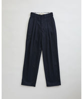 TOMBOY PANTS