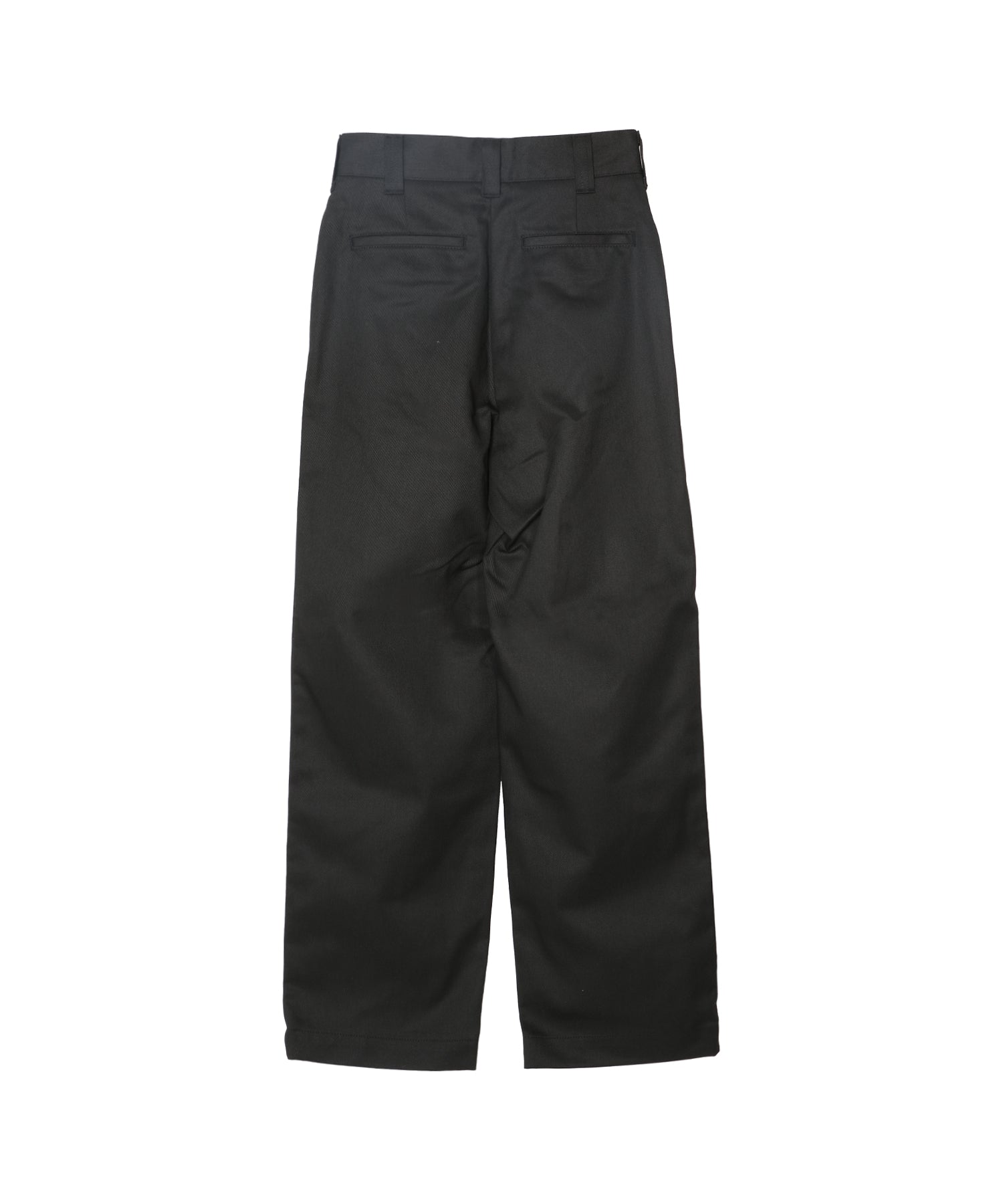 TOMBOY PANTS