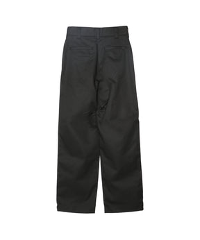 TOMBOY PANTS