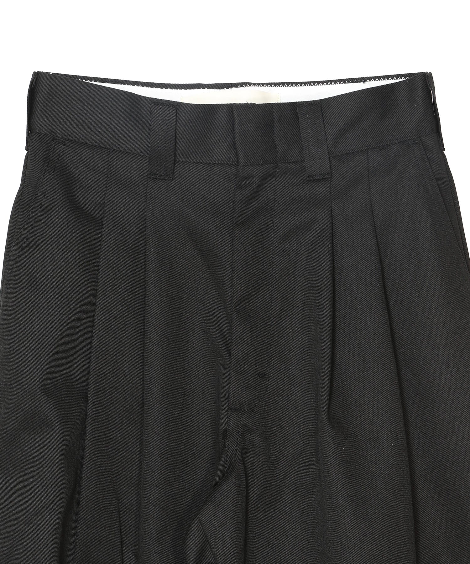 TOMBOY PANTS