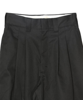 TOMBOY PANTS