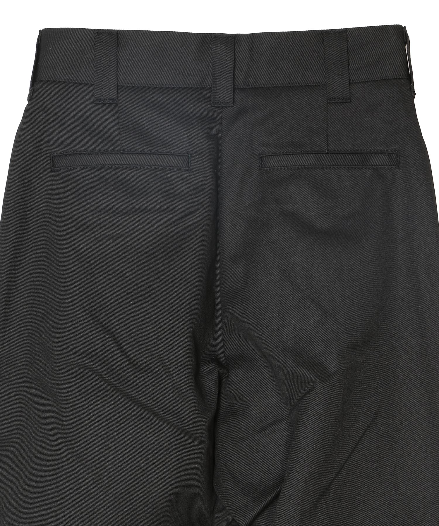 TOMBOY PANTS